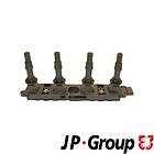 JP Group Tändspole 1291600200