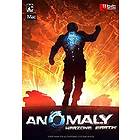Anomaly: Warzone Earth (PC)