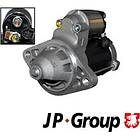 JP Group Startmotor 4890300600