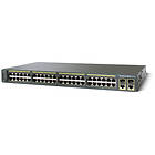 Cisco Catalyst 2960-48TC-L