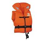 Jobe Comfort Boating Vest