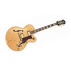 Epiphone Archtop Broadway (HB)