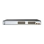 Cisco Catalyst 3750-24TS-S