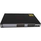 Cisco Catalyst 3750-24PS-S