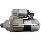 Hella Startmotor 8EA 011 611-521