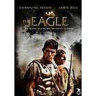 The Eagle (DVD)