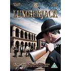 Lumberjack (UK) (DVD)