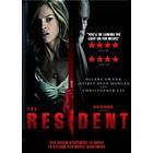 The Resident (DVD)