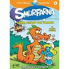 Smurfarna - Volym 6 (DVD)