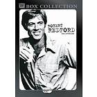 Robert Redford Collection (DVD)