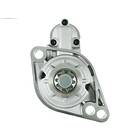 Startmotor AS-PL S0229