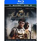 The Eagle (Blu-ray)