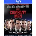 The Company Men (Blu-ray)