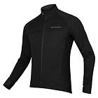 Endura Tröja FS260-Pro Jetstream L/S II Black XL