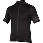 Endura Tröja Pro SL S/S Jersey svart xxl