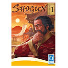 Shogun: Tenno's Court (exp.)