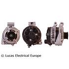 Generator LUCAS LRA03665