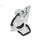 Startmotor AS-PL S5440S