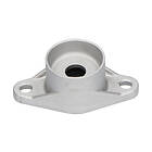 Kavo Parts Fjäderbens-stödlager SSM-10084