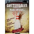 Gutterballs - Full Uncut Version (DVD)