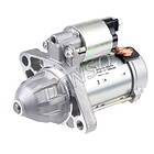 Denso Startmotor DSN1235