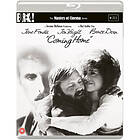 Coming Home (UK) (DVD)
