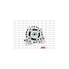 Generator ATL Autotechnik L 50 420