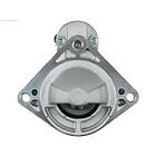 Startmotor AS-PL S5377S