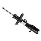 Sachs Stötdämpare 317 503
