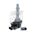 Febi Tändspole BILSTEIN 46200