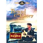 Bound for glory (UK) (DVD)