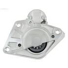 Startmotor AS-PL S5444S