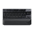 Asus ROG Strix Scope RX TKL Wireless Deluxe ROG RX Optical Red (ES)
