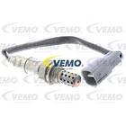 Lambdasond VEMO V70-76-0003