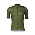 Scott Cycling Jersey RC Pro SS fir green/black XL
