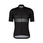 Scott Cycling Jersey RC Team 10 SS black/dark grey S