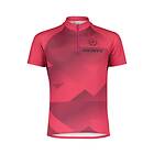 Scott Tröja Junior RC Pro SS carmine pink/dark purple XL (164)