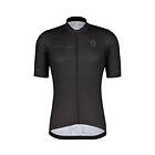 Scott Tröja M RC Team 10 SS black/dark grey L