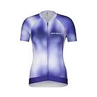 Scott Cycling Jersey Dam RC Pro SS dream blue/moon blue L