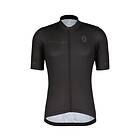 Scott Tröja M RC Team 10 SS black/dark grey S