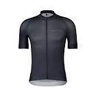 Scott Cykeltröja RC Pro SS metal blue/dark grey L