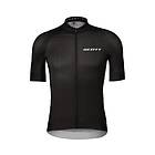 Scott Maillot de cyclisme RC Pro SS black/white XXL