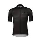 Scott Cykeltröja RC Pro SS black/white M