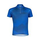 Scott Tröja Junior RC Pro SS storm blue/midnight blue S (128)