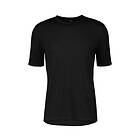 Scott Cycling Jersey Tee Commuter Merino black XL