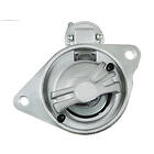 Startmotor AS-PL S9402S