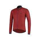 Rogelli Tröja Ls Essential Red 3Xl