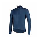 Rogelli Tröja Essential Blue M