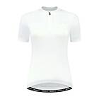 Rogelli Tröja SS Core Herr White 5XL