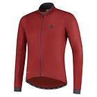 Rogelli Tröja Ls Essential Red 2Xl